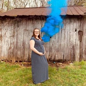 Meet your Posher, Sonya